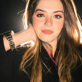 Sameen Tariq