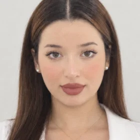 Malak Banai