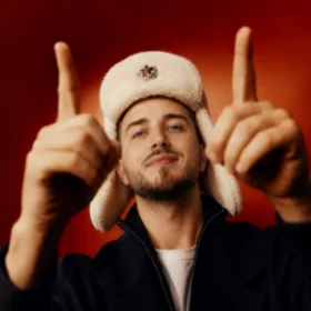 Rami Al osta