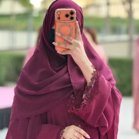 Mahra Khalid