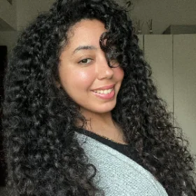 Habiba Hassona
