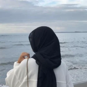 Anaya Asaf