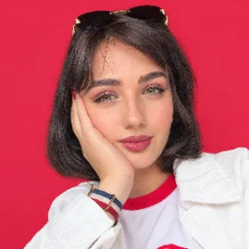 Amani Fattouh