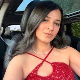 Aya El Katawy