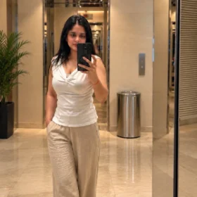 Hemakshi Bhatt