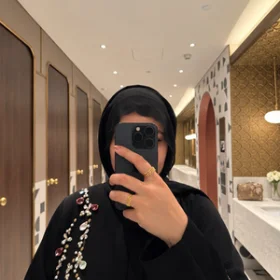 Bushra Sheerazi