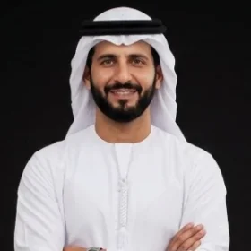 ABDULAZIZ ALZAMIL