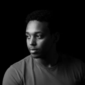 elzain abdalla