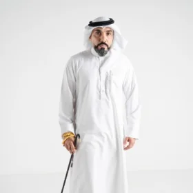Ahmad ALNuaimi