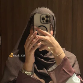 Zainab Javaid
