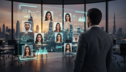 How to Hire Influencers in the UAE: A Complete Guide (2026)