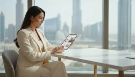 How to Create an Influencer Media Kit That Brands Will Love (2026 Guide)