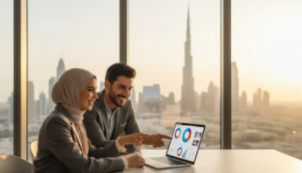 How to Get Brand Deals: A Creator's Guide to Landing Paid Partnerships