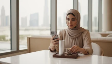 Micro-Influencers in Dubai: The Ultimate Guide for Brands