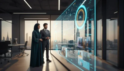 Hire Influencers Abu Dhabi: A Strategic Guide for Brands (2026)