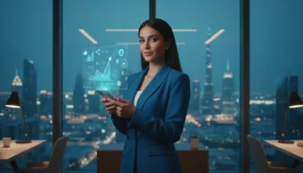 Influencer Marketing Trends UAE: The Ultimate Guide for 2026