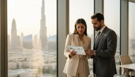 Influencer Campaign Brief: The Complete Guide & Template