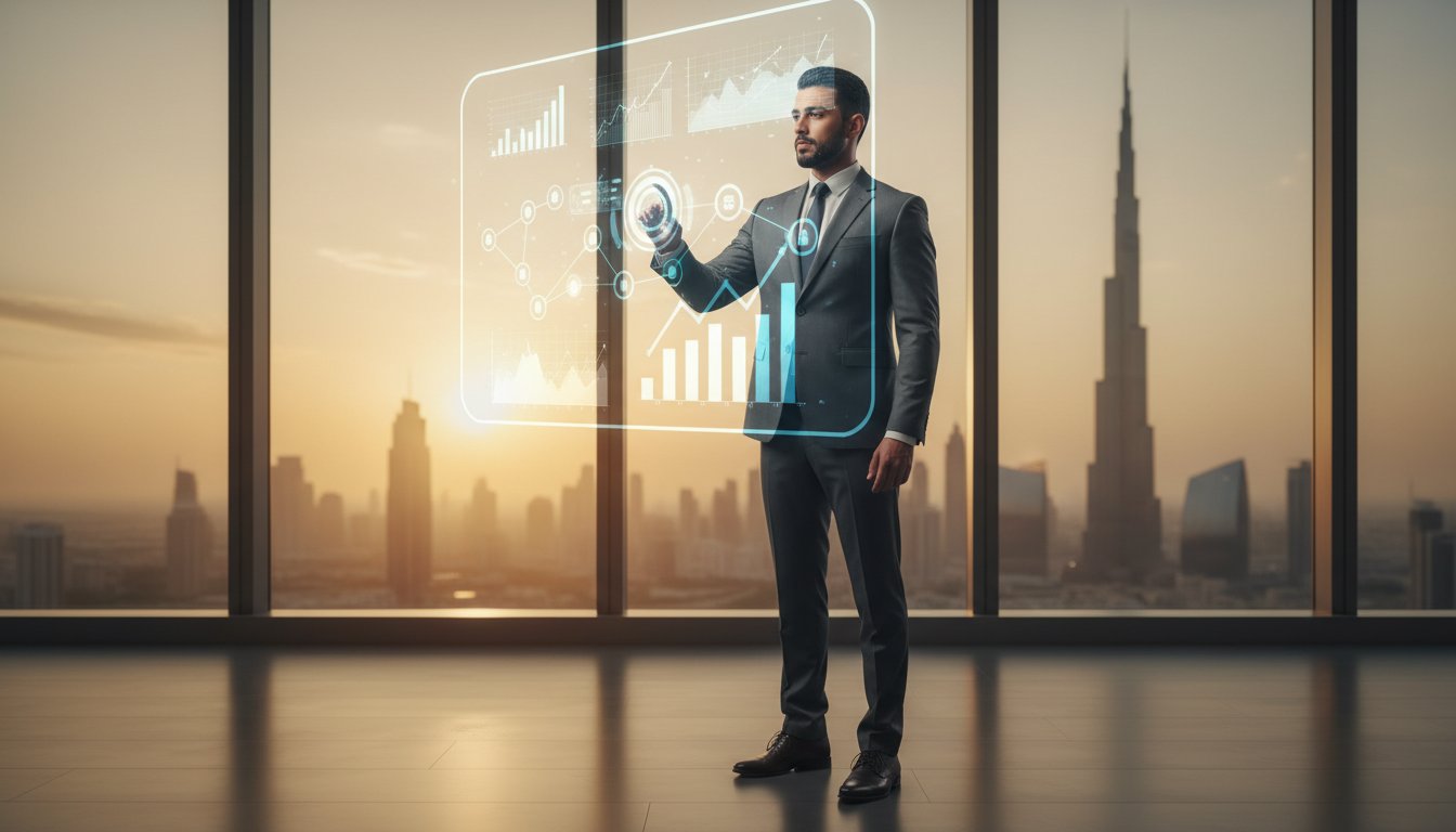 How to Measure Influencer Marketing ROI: A Step-by-Step Guide