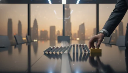 9 Common Influencer Marketing Mistakes (And How to Avoid Them in 2026)