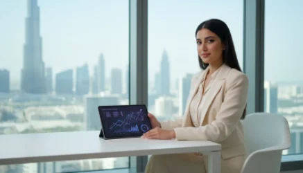 Influencer Rate Card: The 2026 Guide to Pricing Your Content