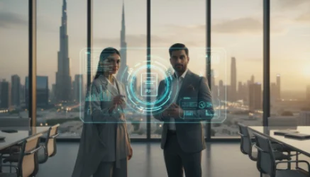 Influencer Contracts: The Ultimate Guide for Brands in 2026