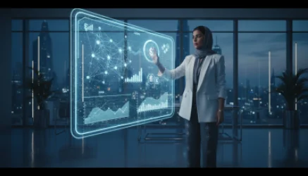 Influencer Marketing Budget 2026: A Complete Guide for Brands