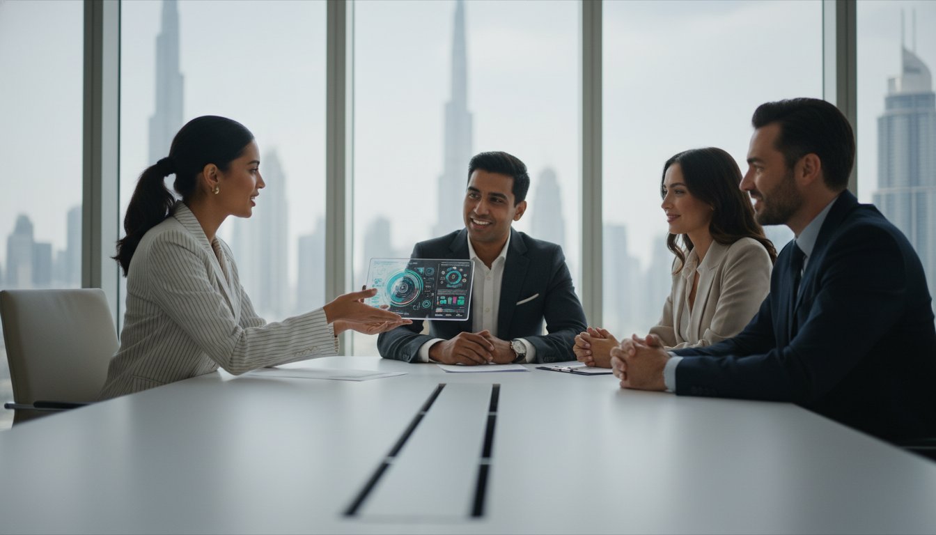 How to Pitch to Brands in 2026: The Ultimate Creator’s Guide to Paid Deals