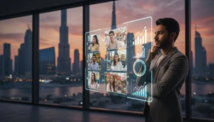 Nano Influencers Dubai Price: 2026 Guide to Rates and ROI