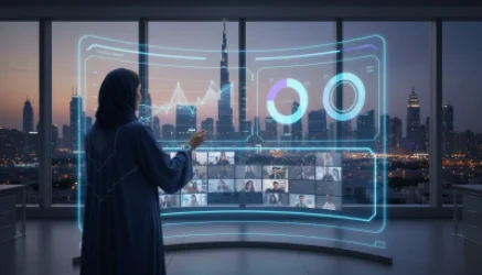 TikTok Influencer Rates Dubai 2026: The Ultimate Pricing Guide for Brands