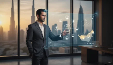 The Best Influencer Marketing Platform in Dubai: 2026 Buyer's Guide