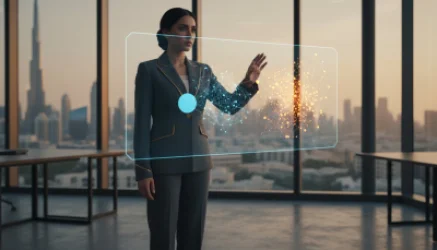 Niche Influencers in the UAE: The 2026 Guide to High-ROI Partnerships