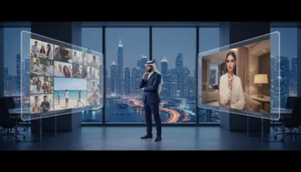 UGC vs Influencer Marketing UAE: The 2026 Brand Strategy Guide