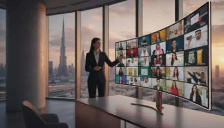 How to Find UGC Creators in the UAE: The Complete 2026 Brand Guide