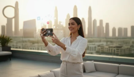 UGC Dubai 2026: The Definitive Strategy Guide for UAE Brands