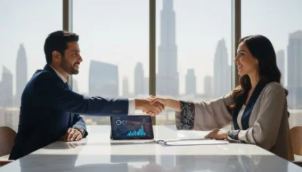 Mastering Influencer Negotiation in the UAE: A 2026 Brand Guide