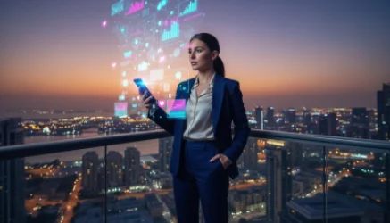 TikTok Marketing in the UAE: The Definitive 2026 Brand Guide