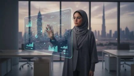 Instagram Influencer Rates UAE: The Definitive 2026 Pricing Guide