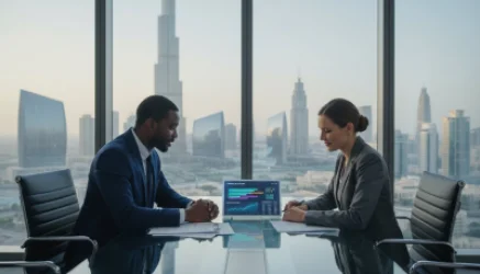 How Much to Pay Influencers in Dubai: The Definitive 2026 Rate Guide