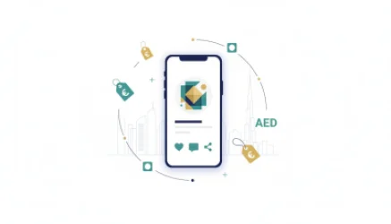 Cost to Hire Influencer in Dubai 2026: The Definitive AED Rate Guide