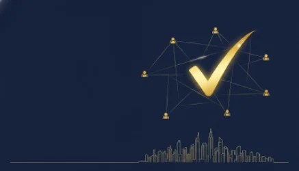 Verified Influencers Directory Dubai: The 2026 Guide to Vetted Partnerships