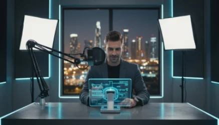 Mastering UAE Tech Influencers Collaboration: The 2026 Brand Strategy Guide