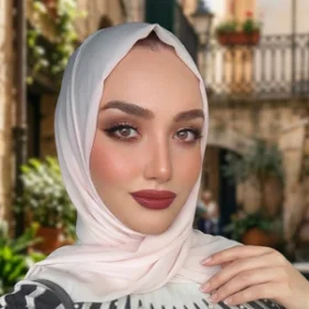 Rawaa Alrawi