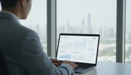 Influencer Marketing ROI Calculator UAE: The 2026 Brand Guide