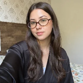 Emilly Maria