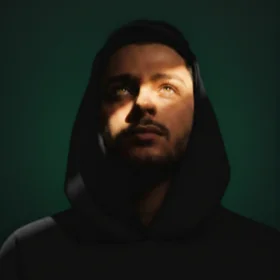 Sufiyan tawylah