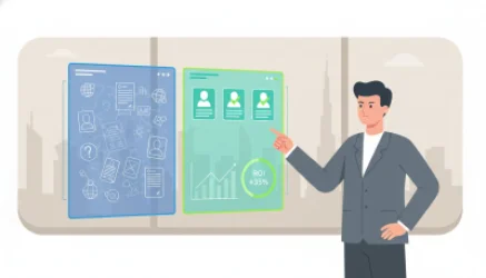 10 Best Upfluence Alternatives for Small Business in 2026: Cost-Effective Growth