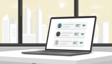 Influencer.vip: The Ultimate Guide to the UAE’s Premier Influencer Marketplace