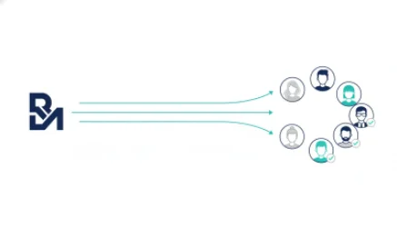 The Best Influencer Outreach Platform in 2026: A Guide for UAE Brands