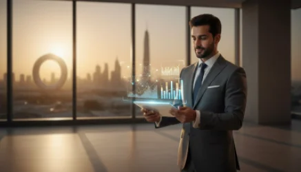 What are Influencers? The Comprehensive 2026 Guide to Modern Influence