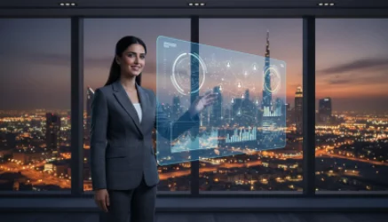 Influencer Marketing Platform: The 2026 Strategic Guide for UAE Brands